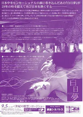 热播电视剧全集排播方式解析